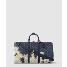 [LOUIS VUITTON-루이비통]키폴 반둘리에 50 M23773