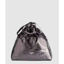 [BALENCIAGA-발렌시아가]크러쉬 미듐 토트백 742941