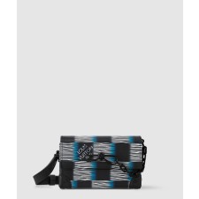 [LOUIS VUITTON-루이비통]스티머 웨어러블 월릿 M82819