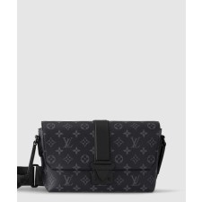 [LOUIS VUITTON-루이비통]S-케이프 메신저 M46794