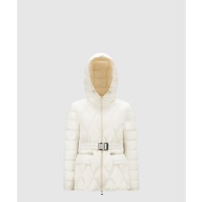 [MONCLER-몽클레어]세리냥 쇼트 다운 재킷