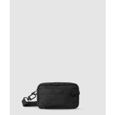 [LOUIS VUITTON-루이비통]알파 웨어러블 월릿 M82544