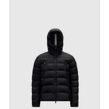 [MONCLER-몽클레어]카무락 쇼트 다운 재킷