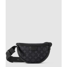 [LOUIS VUITTON-루이비통]LV 문 크로스바디 M23835