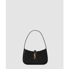 [SAINT LAURENT-생로랑]LE 5 A 7 호보백 페이던트 미니 710318