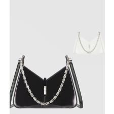 [GIVENCHY-지방시]미니 컷아웃 체인백