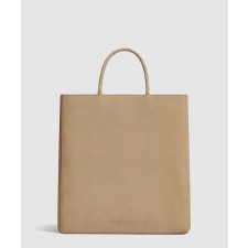 [BOTTEGA-보테가베네타]스몰 토트백 741542