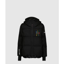 [MONCLER-몽클레어]그레노블 쇼트 다운 재킷