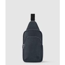 [LOUIS VUITTON-루이비통]에비뉴 슬링백 NM M30971
