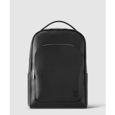 [LOUIS VUITTON-루이비통]에비뉴 백팩 M30977