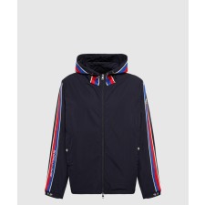 [MONCLER-몽클레어]루크바트 후드 재킷