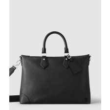 [LOUIS VUITTON-루이비통]슬림 브리프케이스 NV M30978