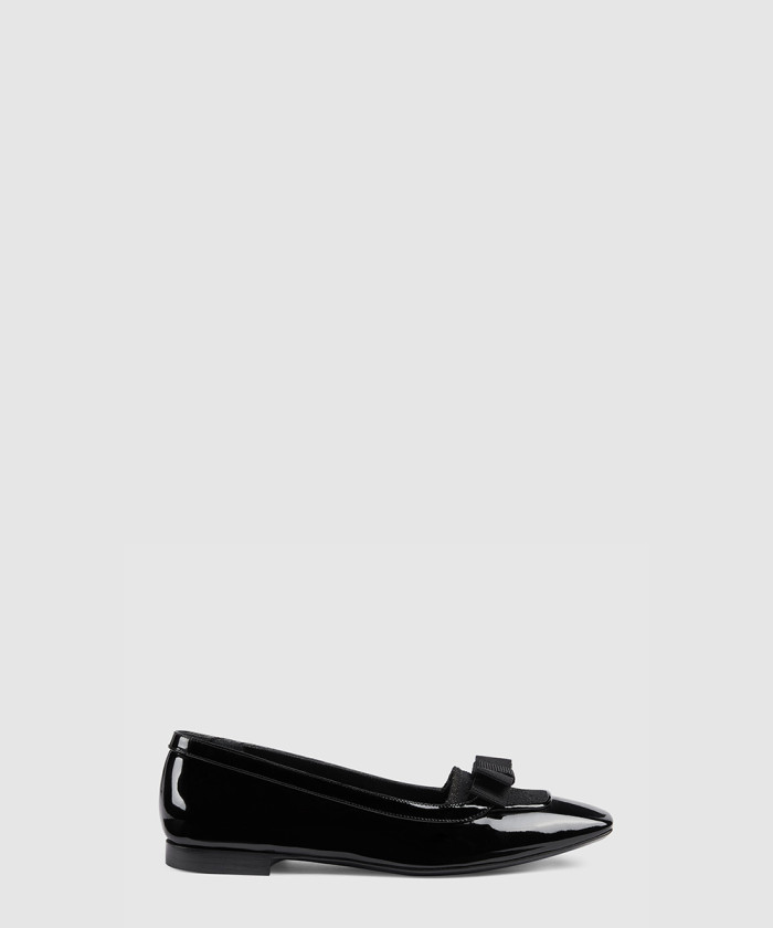[GUCCI-구찌]마가렛 로퍼  750541