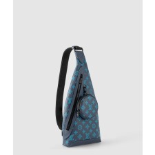 [LOUIS VUITTON-루이비통]듀오 슬링 백 M46562