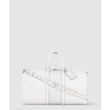 [LOUIS VUITTON-루이비통]키폴 50 M30885