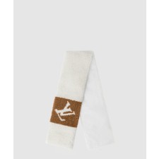 [LOUIS VUITTON-루이비통]네버 프리즈 스카프 M77867