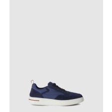 [LORO PIANA-로로피아나]뉴포트 워크 FAM1713