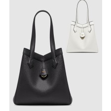 [FENDI-펜디]미듐 오리가미 8BH414