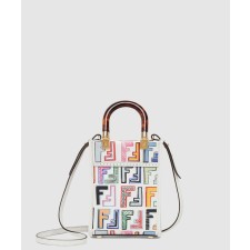 [FENDI-펜디]선샤인 쇼퍼백 미니 8BS051