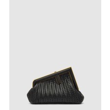 [FENDI-펜디]퍼스트 숄더백 스몰 8BP129