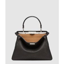 [FENDI-펜디]피카부 I SEE U 미듐 8BN321