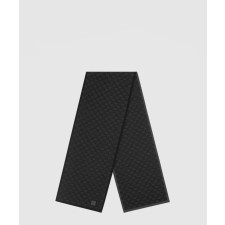 [LOUIS VUITTON-루이비통]네오 쁘띠 다미에 스카프 M77988