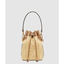 [FENDI-펜디]몬트레조 8BS010