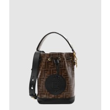 [FENDI-펜디]몬트레조 8BS010