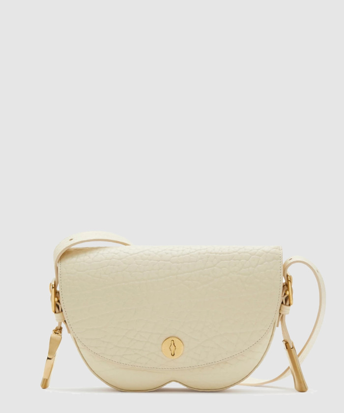 [BURBERRY-버버리]체스 숄더백 80758471