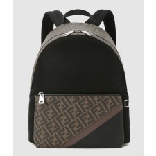 [FENDI-펜디]캠퍼스 백팩 7VZ04