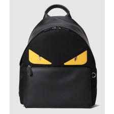 [FENDI-펜디]캠퍼스 백팩 7VZ012
