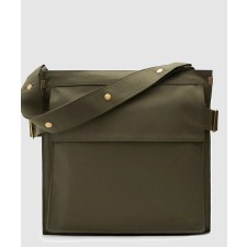 [BURBERRY-버버리]트렌치 토트백 80752631