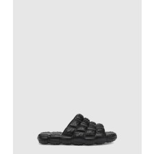 [FENDI-펜디]Cloud 슬리퍼 7X1573