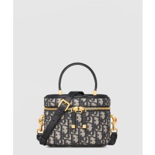 [DIOR-디올]스몰 베니티 케이스 S2203