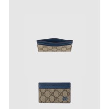 [GUCCI-구찌]GG 디테일 카드 케이스 768248