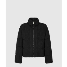 [MONCLER-몽클레어]지니어스 쇼트 다운 재킷