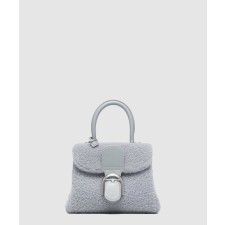[DELVAUX-델보]브리앙 미니 스위트 클라우드