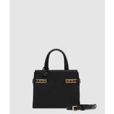 [DELVAUX-델보]톰페트 크러쉬 스몰