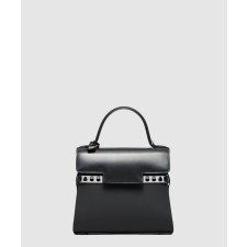 [DELVAUX-델보]톰페트 PM 크리스피 카프