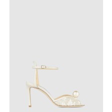 [JIMMY CHOO-지미추]Sacora 85