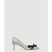 [JIMMY CHOO-지미추]Romy 60