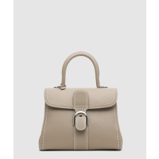 [DELVAUX-델보]브리앙 미듐 로데오