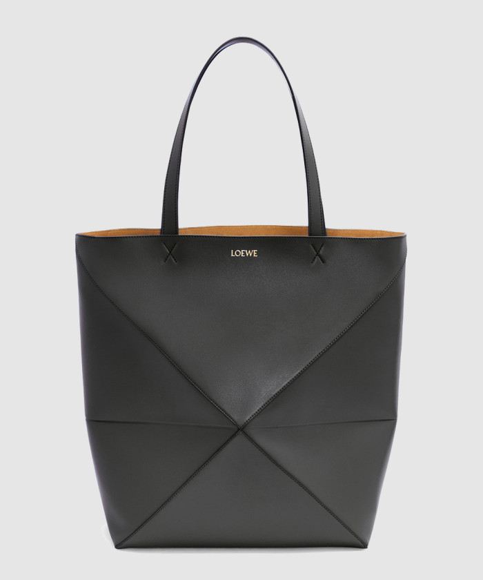 [LOEWE-로에베]퍼즐 토트백 미듐