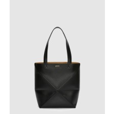 [LOEWE-로에베]퍼즐 토트백 스몰