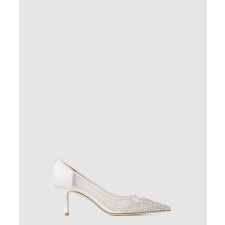 [JIMMY CHOO-지미추]Love 65