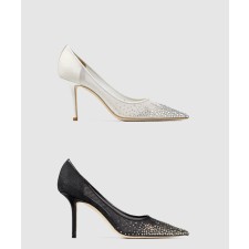 [JIMMY CHOO-지미추]Love 85