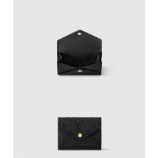 [LOUIS VUITTON-루이비통]셀레스트 머니클립 M82133