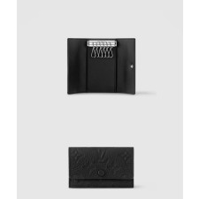 [LOUIS VUITTON-루이비통]열쇠 지갑 M82604