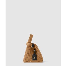 [LOUIS VUITTON-루이비통]아틀란티스 BB M46816