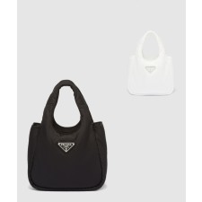 [PRADA-프라다]소프트 패딩 리나일론 미니백 1BA359